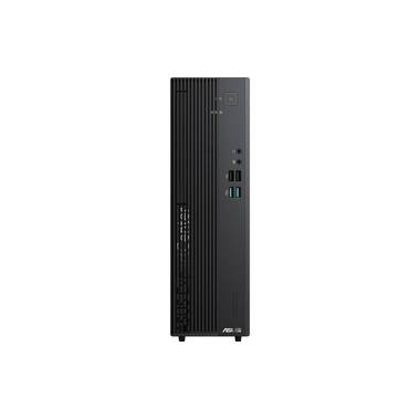 ASUS PC ExpertCenter D5 SFF (D501SER-514500258X)