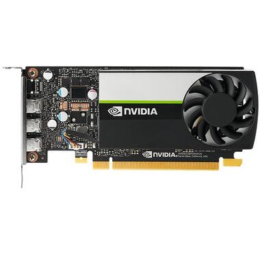 PNY Carte graphique NVIDIA T400 SB 4 GB OEM