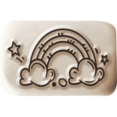 COLOP LaDot pietra medium 167849 rainbow