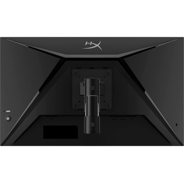 HyperX Armada Addon Gaming Mount up to 9.1 kg – Black