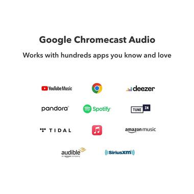 WiiM Lecteur audio réseau Pro Noir