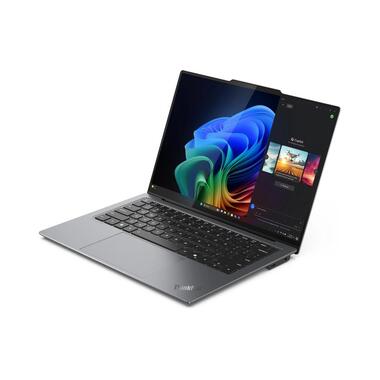 Lenovo Notebook ThinkPad X9-14 Gen. 1 (Intel)