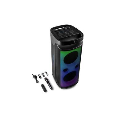 Fenton Bluetooth Speaker Pulse160 Black