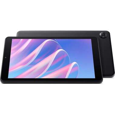 Tablet Acer Iconia A8 (A8-21P-A1HP) 64 GB Nero