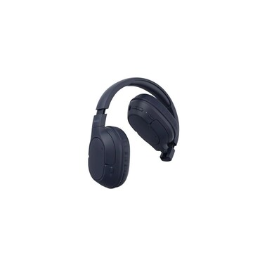 Belkin cuffie on-ear Soundform Surround Blu