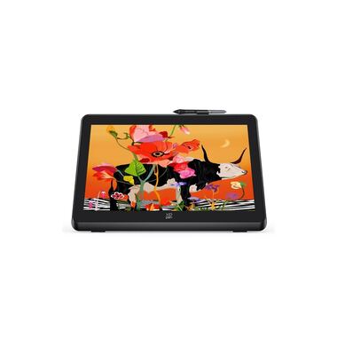Tavoletta grafica XP-PEN Artist Pro 22 Gen. 2
