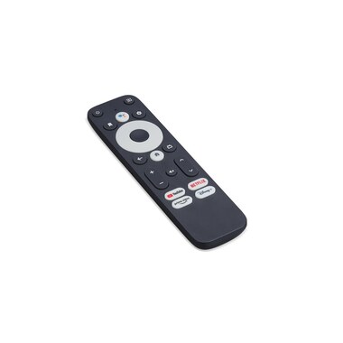 Acer Projektor Vero HL6810ATV Android TV