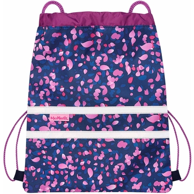 MCNEILL Sac de chaussures NEW DREAM 9245236000 31x41cm