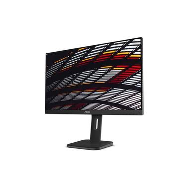 AOC Monitor 24P1