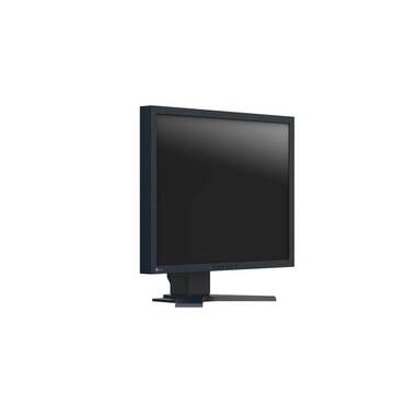 EIZO Monitor FlexScan S2134 Swiss Edition