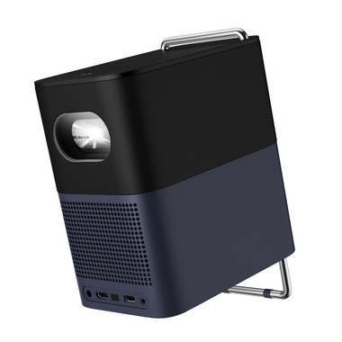 TCL PROJECTOR A1S BLUE