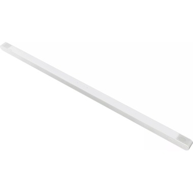 Samsung Soundbar HW-S801D