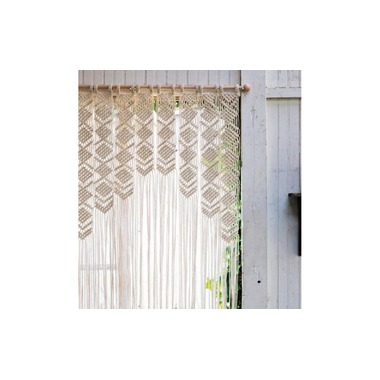 Frechverlag Manuale New Macramè 144 pagine