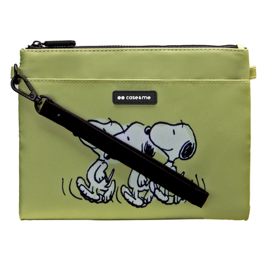 Sac pour femme pour accessoires et smartphone | case&me