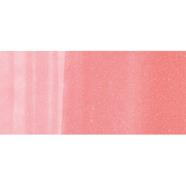 COPIC Marker Classic 20075179 RV21 - Light Pink
