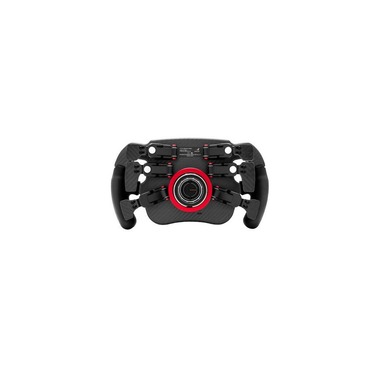 Simagic volante FX Pro
