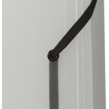 KOLMA Dossier à compart.Daily Eas.A4 11.017.00 trans., 13 pochets, Komaflex