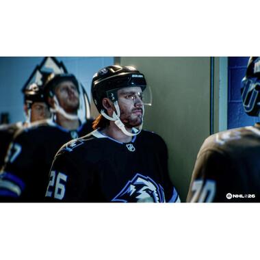 Electronic Arts EA Sports NHL 26