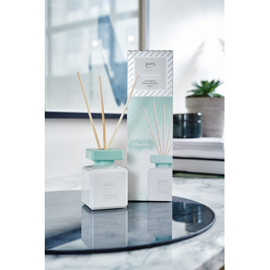 IPURO Parfum d'ambiance Young Line 050.5412.10 time to be 100ml