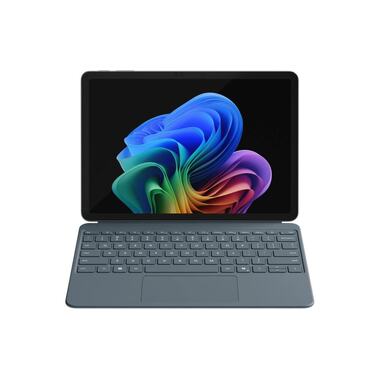 Microsoft Surface Pro 12" Tastiera