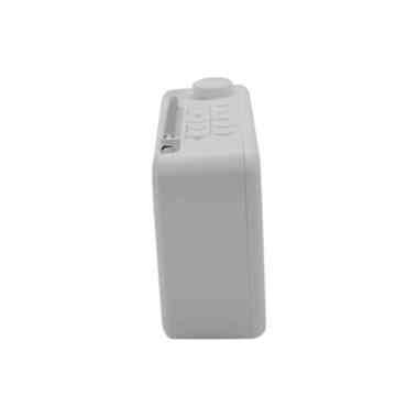Pure DAB+ Radio Elan One2 Weiss