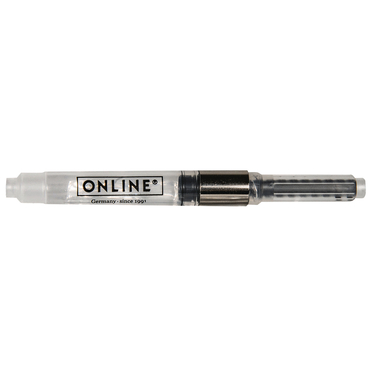 ONLINE Trasformatori plastica 40138 Day Bag