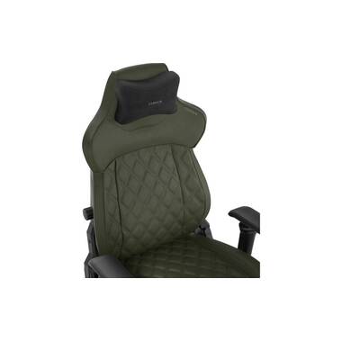 Corsair Chaise de gaming TC500 Luxe Sherwood