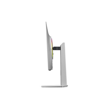 Samsung Moniteur Odyssey G80HF