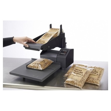 Primera Etikettierer AP550e