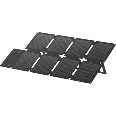 Anker Solarpanel SOLIX PS60 Port. Solar Panel 60 W