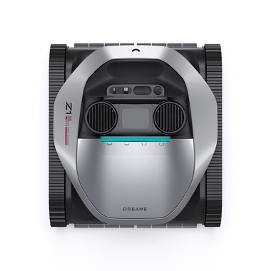 Dreame Z1 Pro