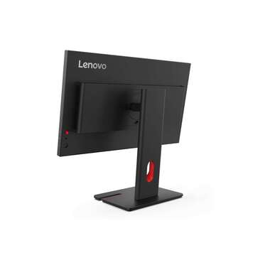Lenovo Monitor T24-40