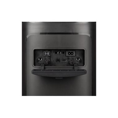 Fenton Bluetooth Speaker Pulse130 Black