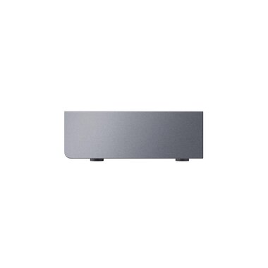 ASUS Mini PC Ascent GX10-GG0027BN