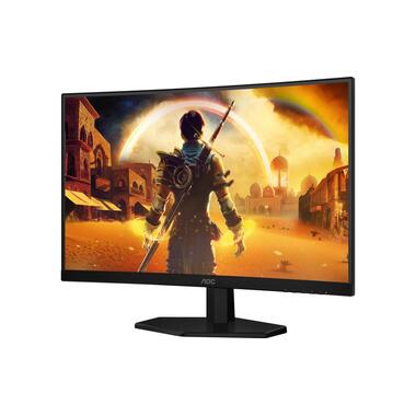 AOC Moniteur C27G42E
