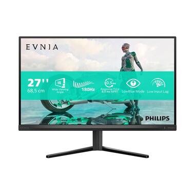 Philips Moniteur 27M2N3200S/00