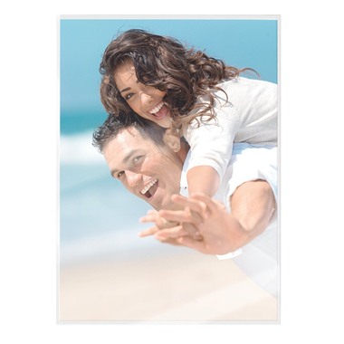 LEITZ Laminiertasche A3 74870000 glanz, 100my 100 Stk