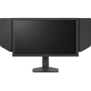 BenQ Monitor ZOWIE XL2566X+