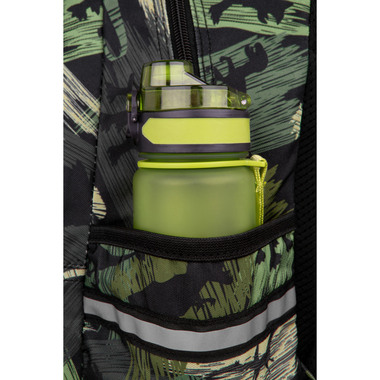 COOLPACK Zaino Jerry 21l F029672 Adventure Park