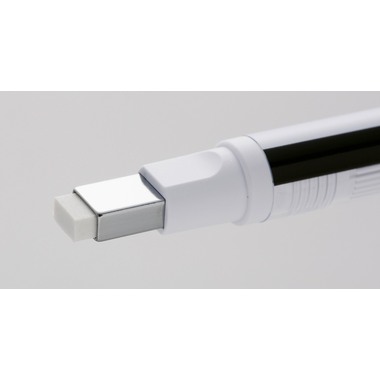 TOMBOW Gomme 2,5x5mm EHKUSB Mono Zero b/w/b