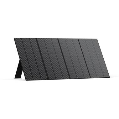 BLUETTI Panneau solaire PV350 350 W