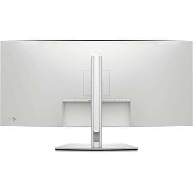 Monitor Dell U4025QW 40", 5120 x 2160