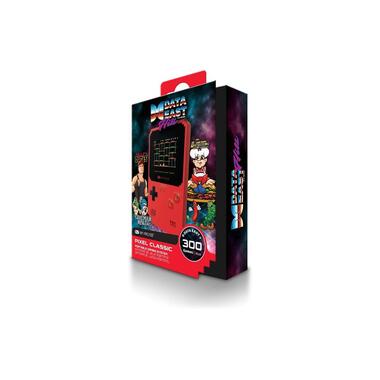 MyArcade Console di gioco Retro Pixel Classic