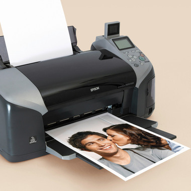SIGEL Inkjet-Transfer T-Shirt A4 IP653 Textilien 6 fogli