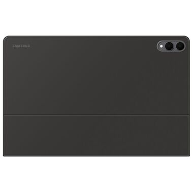 Samsung Tablet Keyboard Cover Samsung Tab S11 Ultra QWERTZ (CH)