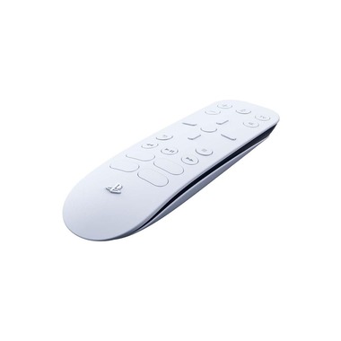 Sony Remote Control PS5 Media Remote