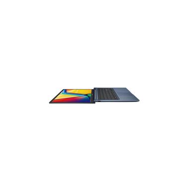 ASUS Vivobook 15 X1504VA-BQ5354W