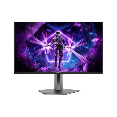 AOC Monitor AG326UD 31.5 ", 3840 x 2160 (Ultra HD 4K)