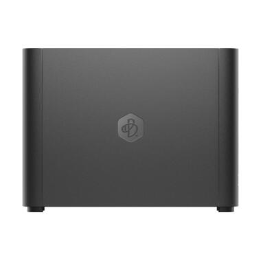 Synology BeeStation 4 TB