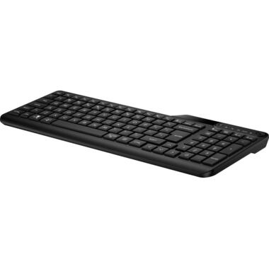 HP Tastatur 475 Dual-Mode Wireless